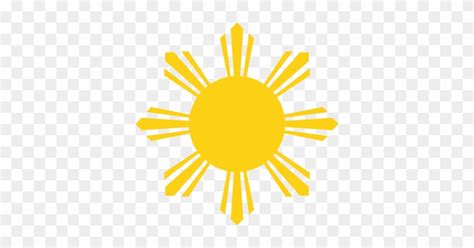 Philippine Sun Vector Art, Icons, and Graphics for Free Download .